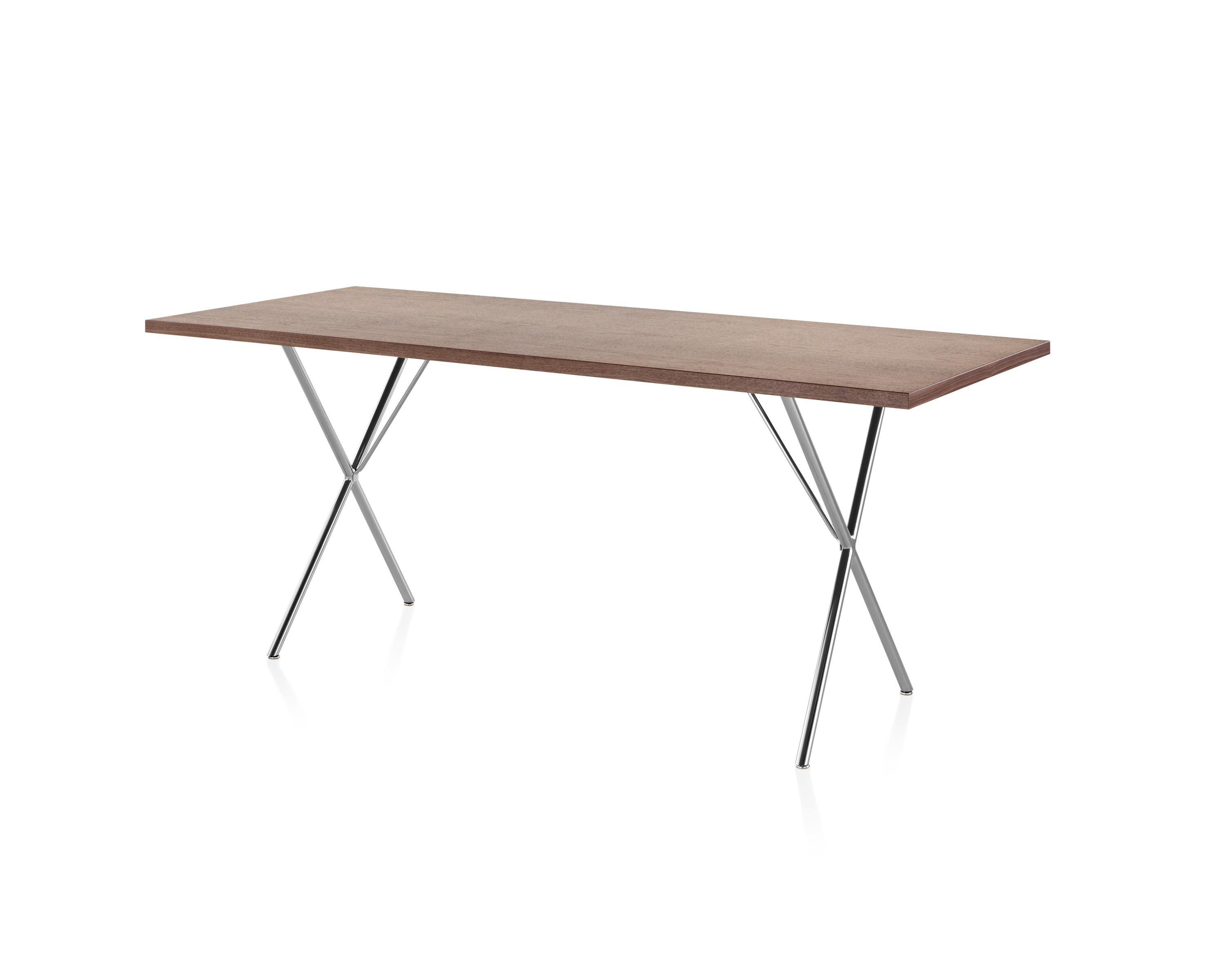 会议台|实木会议台|办公家具|球友会（中国）家具|尼尔森™ X 会议台